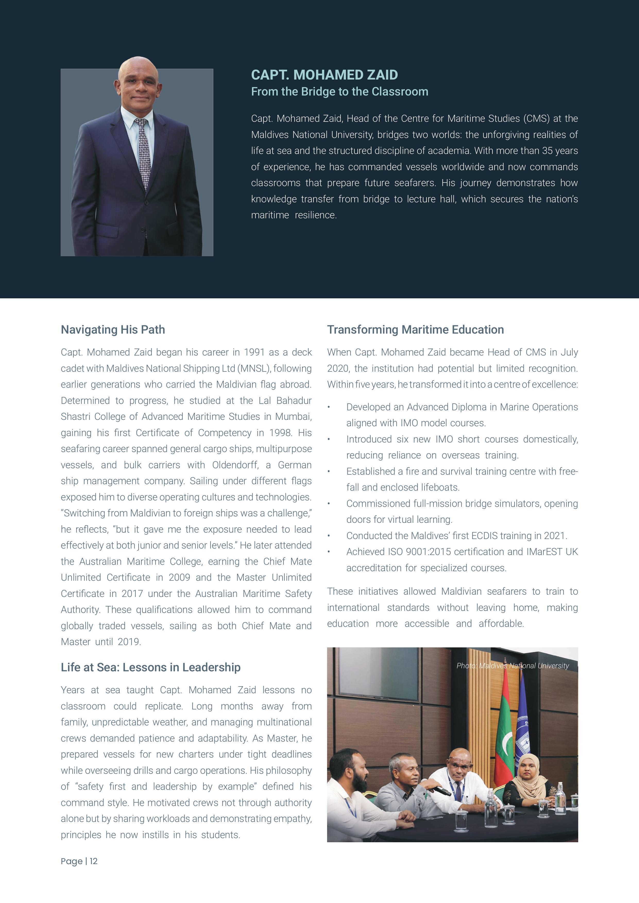 Page 12