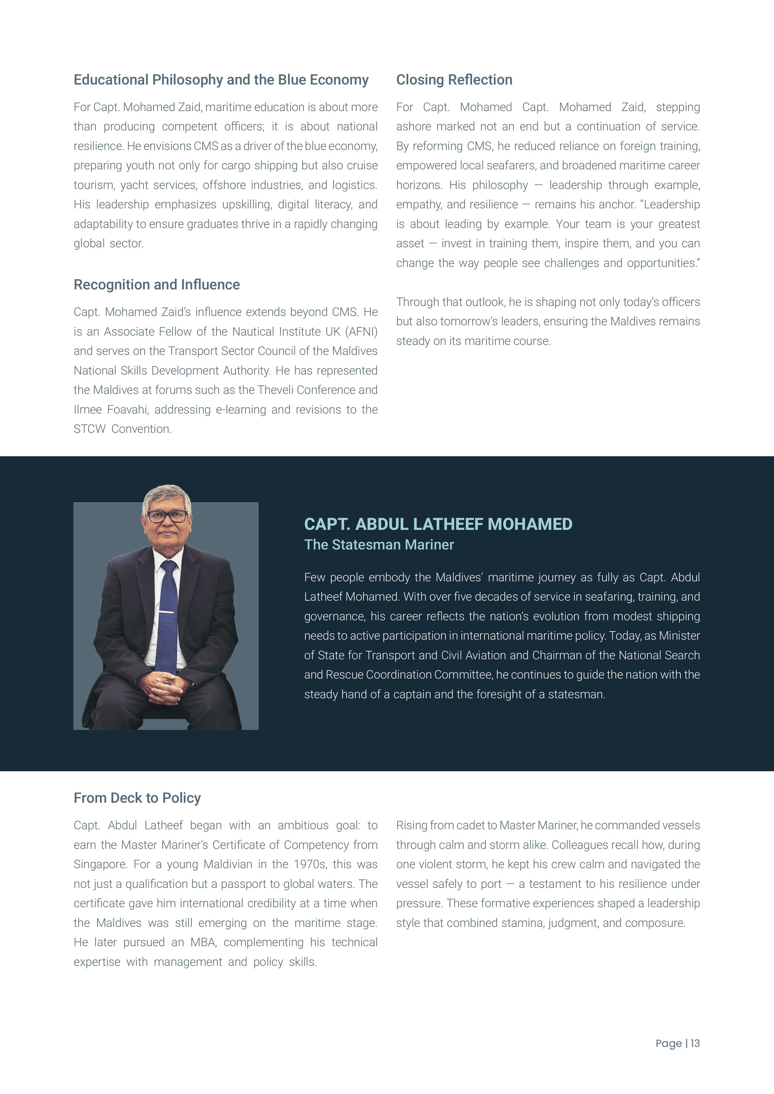 Page 13