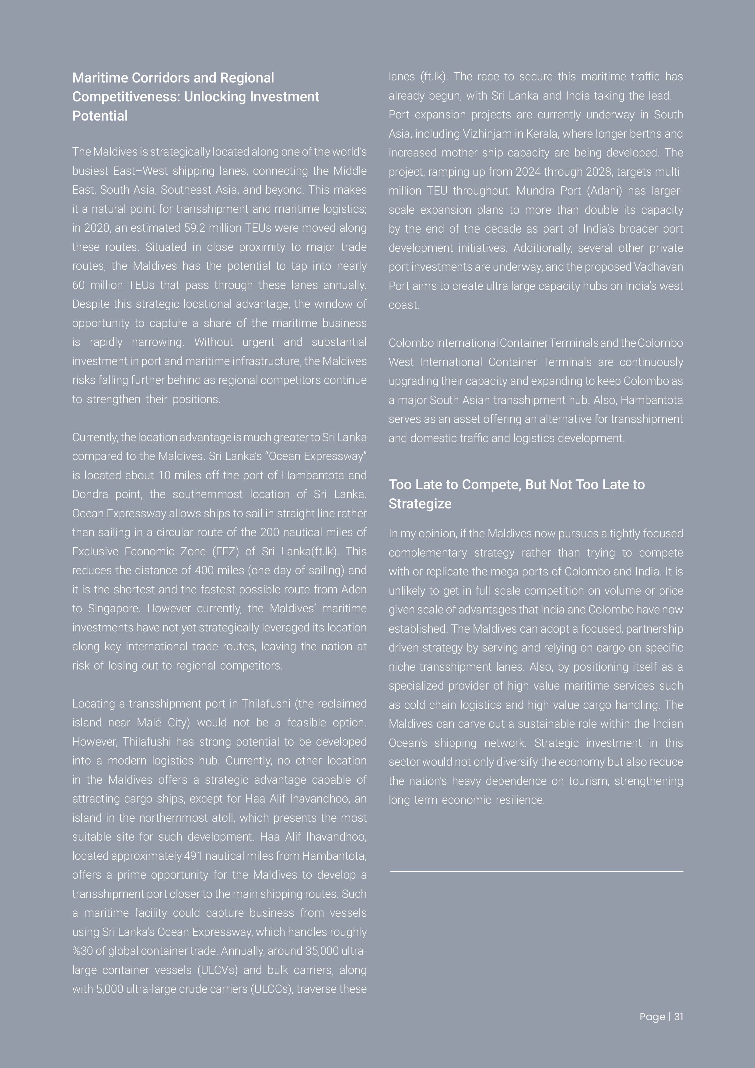 Page 31