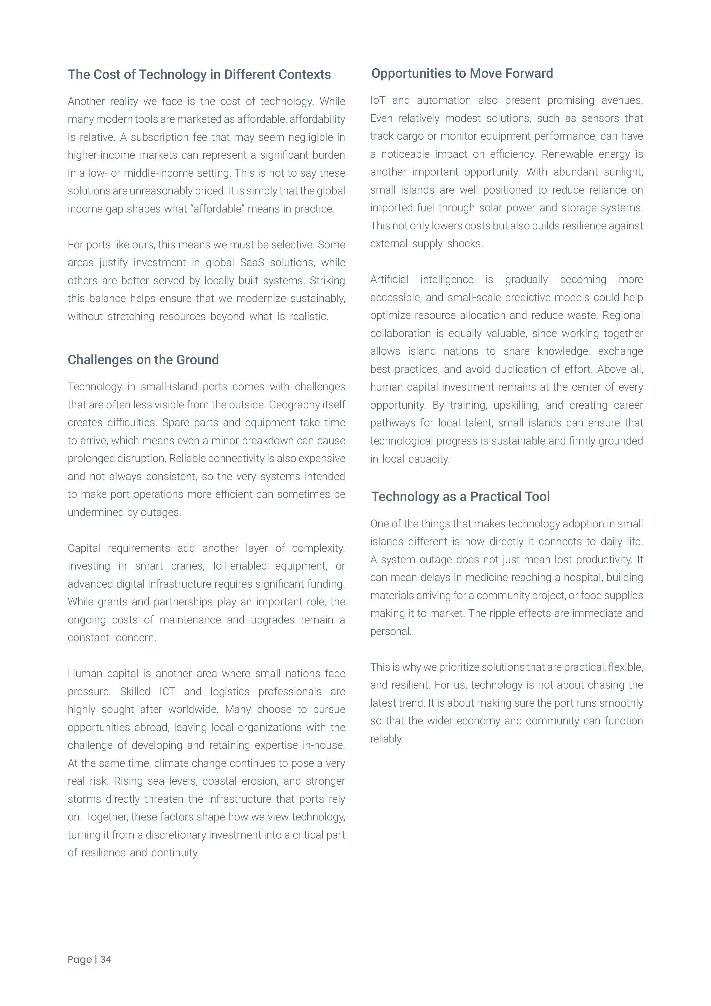 Page 34