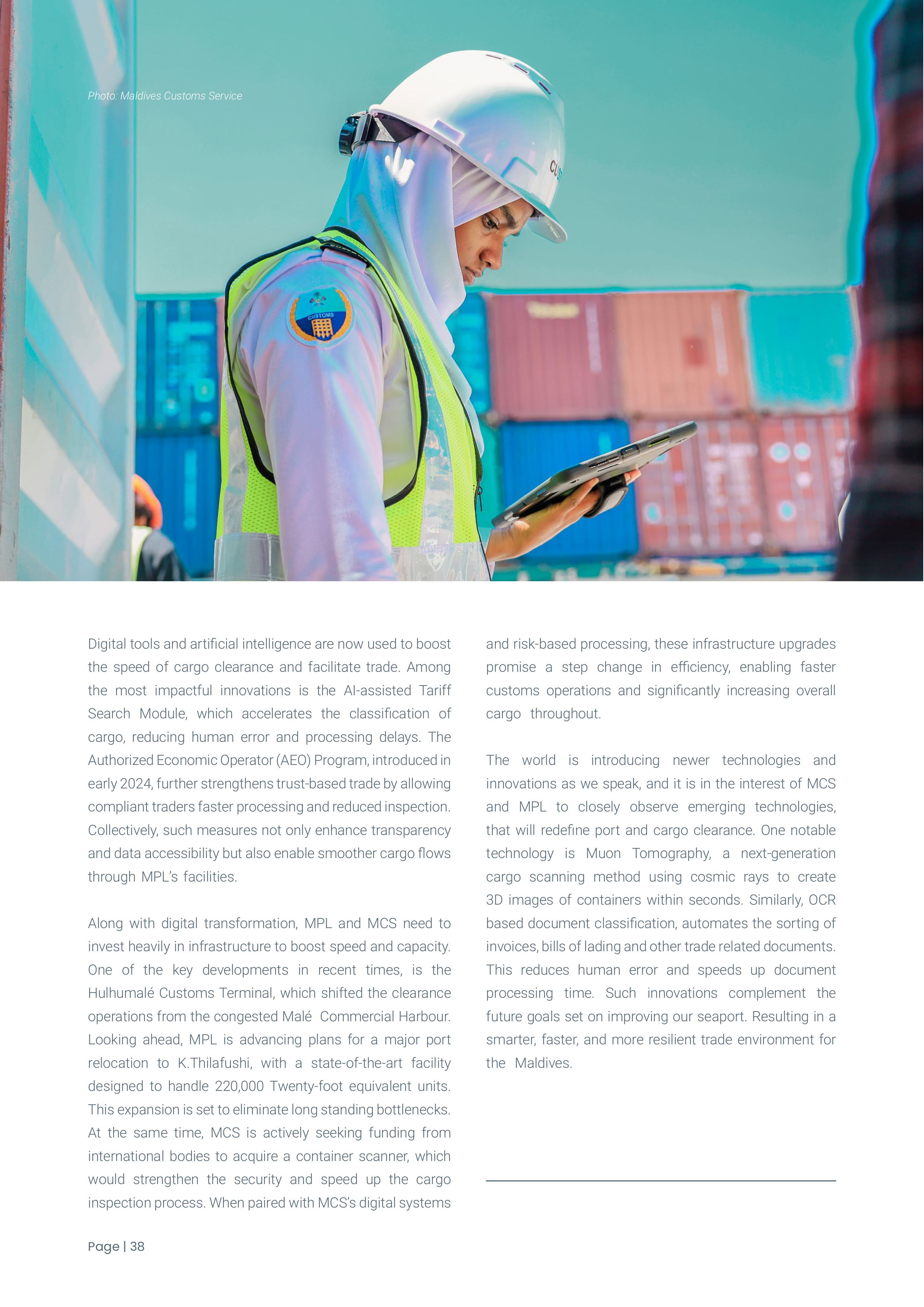 Page 38