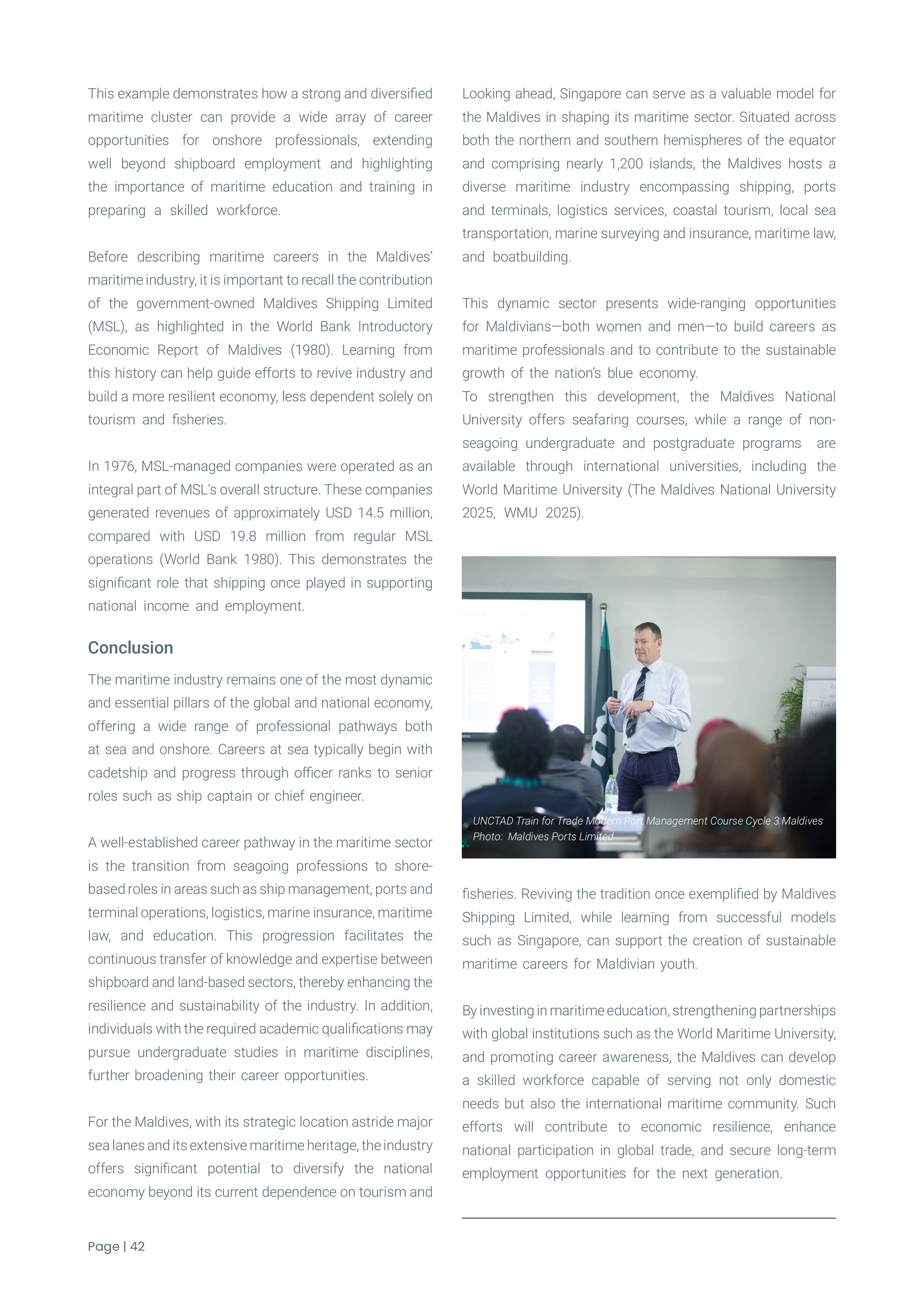 Page 42