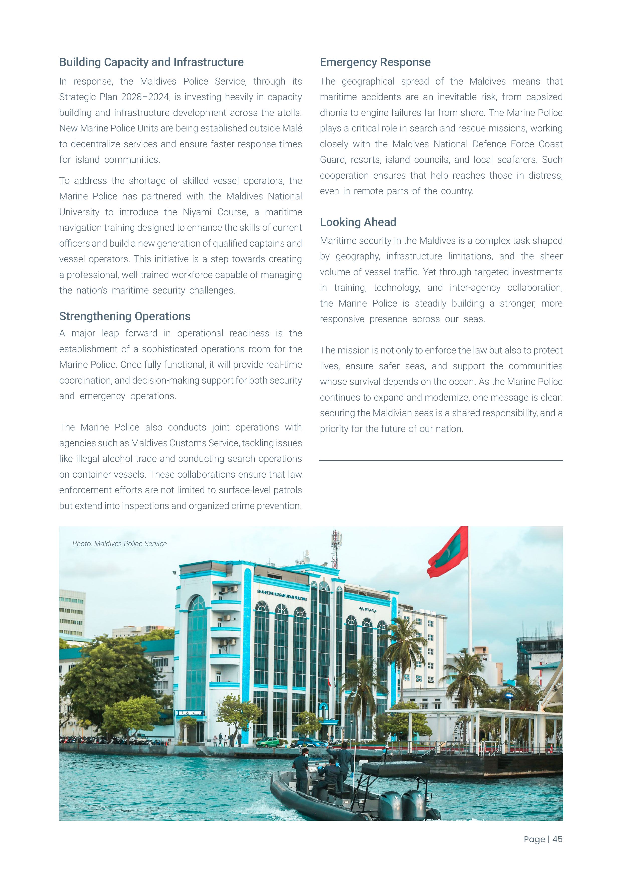 Page 45