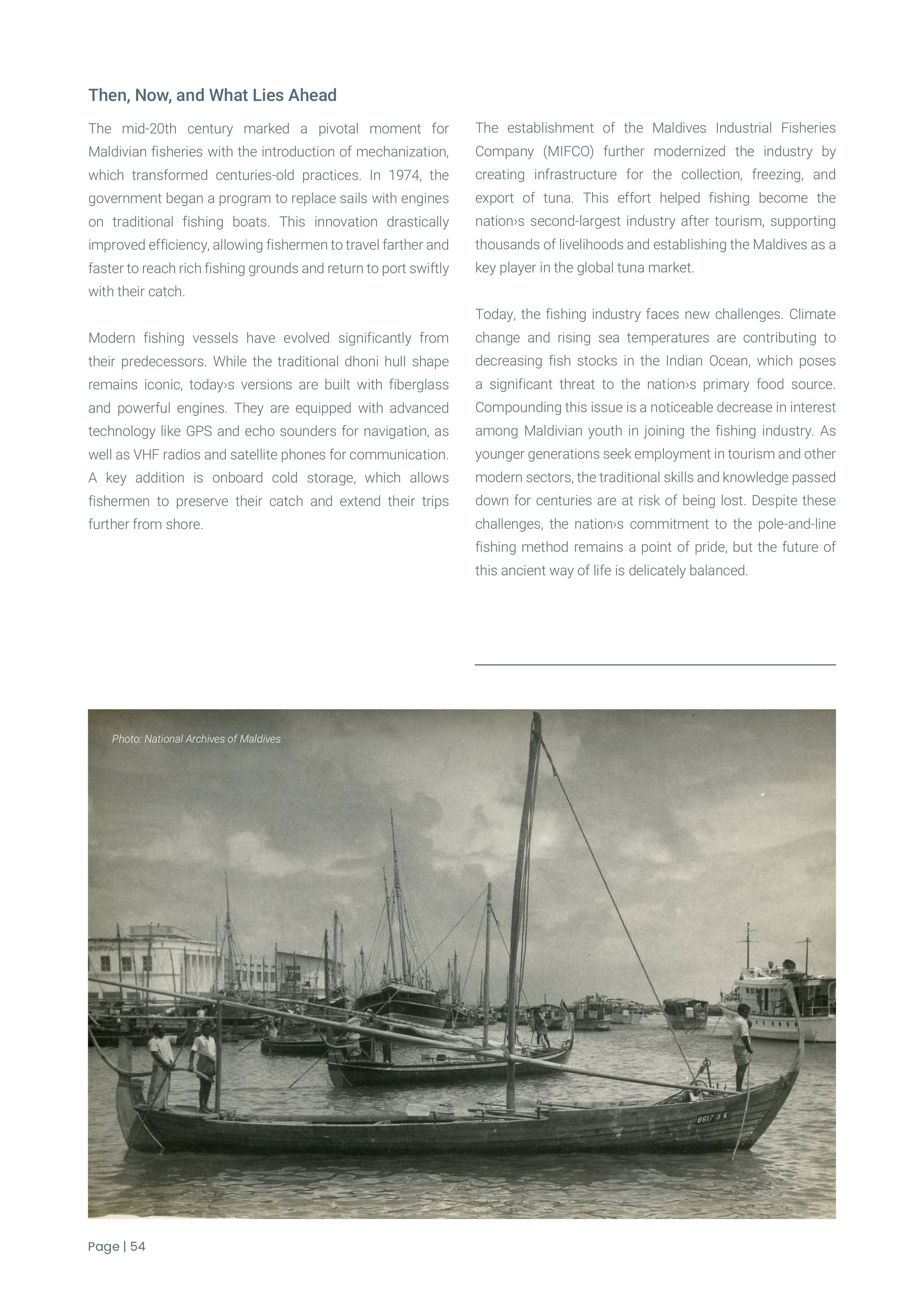 Page 54