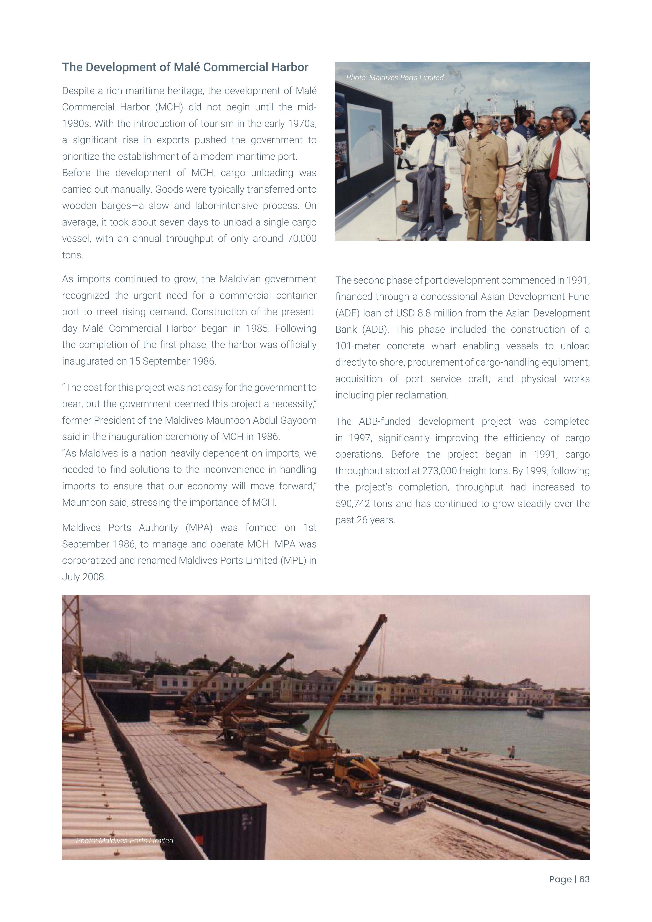 Page 63