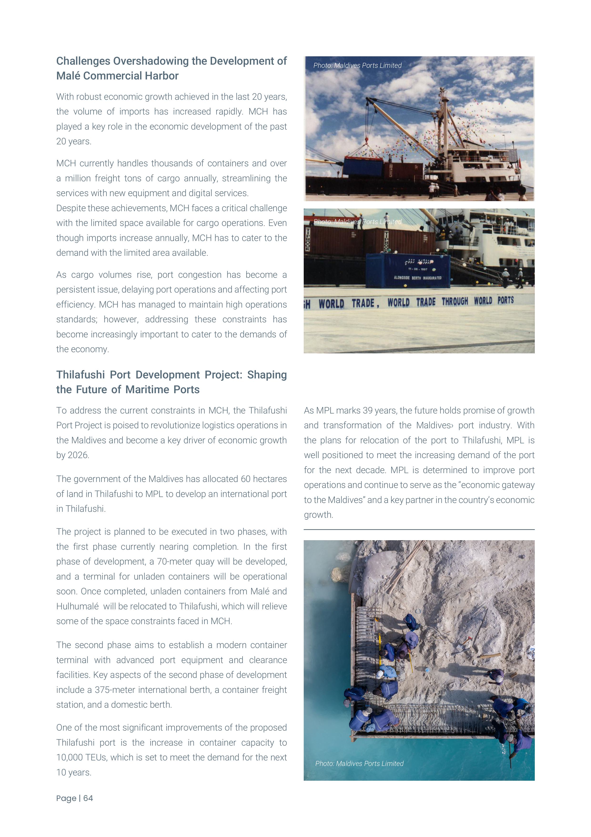 Page 64