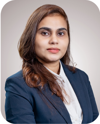Image of Aminath Raisham